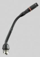 Shure MX405RLP/C микрофон на гусиной шее 12.7 см