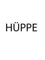 Huppe Комплектующие к поддонам Huppe 508059000