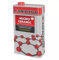 WINDIGO Micro Ceramic Oil (1000 мл)