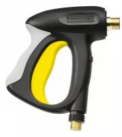 KARCHER HD 10/25 SX 4.775-466.А