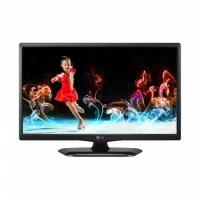 Телевизор LG 28LF551C 28" (2015)