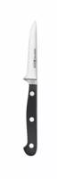 Нож обвалочный, для удаления мяса с кости 130 мм FELIX Solingen 902113