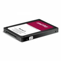 SmartBuy Revival 3 120Gb SB120GB-RVVL3-25SAT3