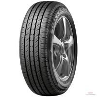 Автошина Dunlop SP Touring T1 185/60 R14 82T