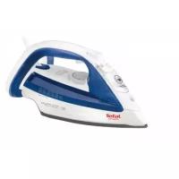 Утюг Tefal FV4913 ULTRAGLISS 4