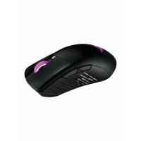 Мышь ASUS ROG Gladius III WL (90MP0200-BMUA00)