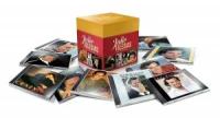 Компакт-диск Iglesias Julio The Collection / Box Set