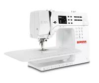 Швейная машина Bernina 325