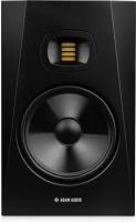 Adam Audio Активный студийный монитор ADAM T8V