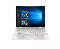 Ноутбук 2-в-1 HP Spectre x360 14-ea0056nw 38U99EA