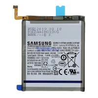 Аккумулятор для Samsung Galaxy Note 10