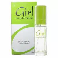 GianMarco Venturi Girl Eau de Parfum парфюмерная вода 30 мл для женщин