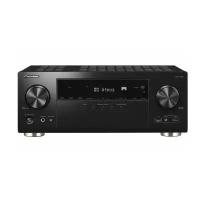 AV-ресивер Pioneer VSX LX 305 M2