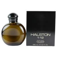 Halston Мужская парфюмерия Halston 1-12 (Халстон Хальстон 1-12) 125 мл