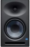 Студийный монитор PreSonus Eris E8 XT