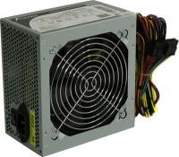 Блок питания Powerman 400W ATX (24+2x4+6пин) <6135210>