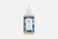 R+Co Acid Wash Acv Cleansing Rinse 177мл