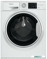 Стиральная машина Hotpoint-Ariston NSB 7249 W AVE RU