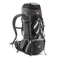 Рюкзак Naturehike Professional Big Capacity 70L Climbing Bag