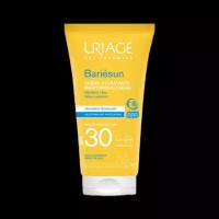 Uriage Bariesun Крем солнцезащитный увлажняющий SPF30 50 мл 1 шт