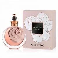 туалетные духи Valentino Valentina Assoluto 50 мл