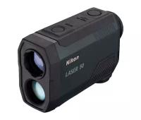 Лазерный дальномер Nikon LASER 50