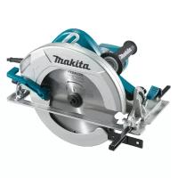 Дисковая пила Makita HS0600