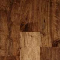Массивная доска MGK Floor (Magestik) Орех Американский Натур (300-1820) x 90 x 18 мм UV-лак