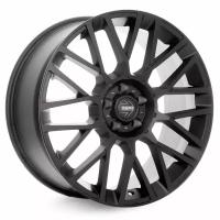 Колесный диск MOMO REVENGE 7,0/R16 5*114,3 ET40 d67,1 Matt Black