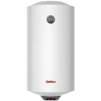 Водонагреватель накопительный Thermex Thermo 100 V