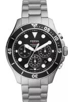 FOSSIL FS5725