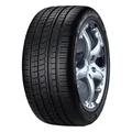 Pirelli 225/40ZR18 88Y P Zero Rosso Asimmetrico N4 TL Летняя