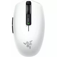 Razer Orochi V2 (белый)