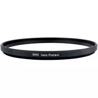 Светофильтр Marumi DHG Lens Protect 55mm