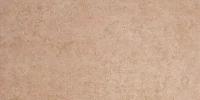 Керамогранит Kerama Marazzi Фудзи SG210100R Коричневый обрезной 30x60