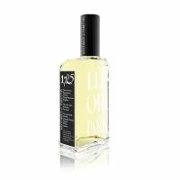 Histoires de Parfums 1725 60 ml