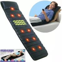 Массажный матрас "Massage mat" коврик