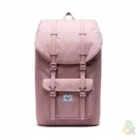 Herschel Supply Co. Рюкзак Herschel Little America Ash Rose