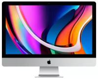 Моноблок Apple iMac 27 i7 3.8/64/2T SSD/RP5700XT