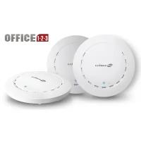 Офисная Wi-Fi система EDIMAX Office 1-2-3