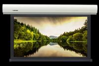 Экран с электроприводом LUMIEN Master Business Control [LMBC-100107]