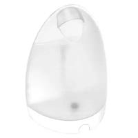 Бункер воды Krups Dolce Gusto Piccolo KP1002, 6, 7, 9, MS-622735