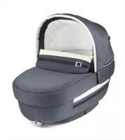 Люлька Peg Perego Culla Elite Luxe Mirage