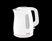 Электрический чайник Tefal KO172130