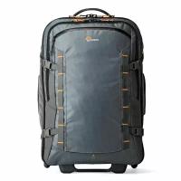 Рюкзак LowePro HIGHLINE RL x400 AW серый