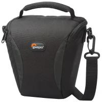 Lowepro Format TLZ 20