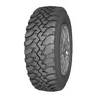 Шина Nortec NORTEC MT540 215/65R16 102Q