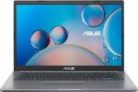 Ноутбук ASUS M415DA-EB752, 90NB0T32-M10150, серый