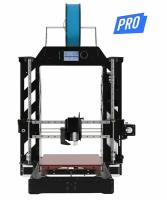 3D-принтер Prusa i3 Steel PRO