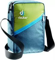 Сумка deuter